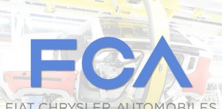 Aperta discussione in vista della futura ripresa produttiva