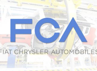 Aperta discussione in vista della futura ripresa produttiva