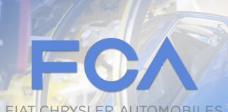 Fca, le linee guida di regolamentazione delle misure per la progressiva ripresa delle attività del gruppo in Italia