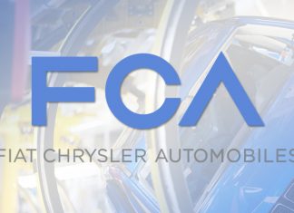 Fca, le linee guida di regolamentazione delle misure per la progressiva ripresa delle attività del gruppo in Italia