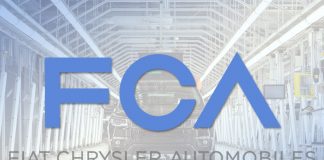 Fca Melfi, comunicata attività di R&S sui modelli ibridi di Jeep Compass e Renegade