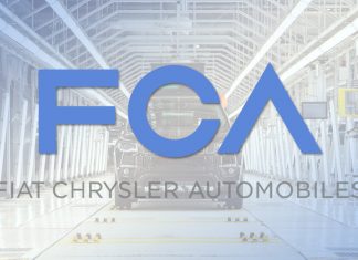 Fca Melfi, comunicata attività di R&S sui modelli ibridi di Jeep Compass e Renegade