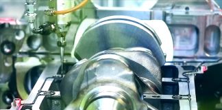 Fca, parziale riapertura del plant di Cento