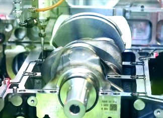 Fca, parziale riapertura del plant di Cento