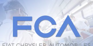 Fca Pomigliano, ripartenza per Nola e Stampaggio prevista per il 27 aprile