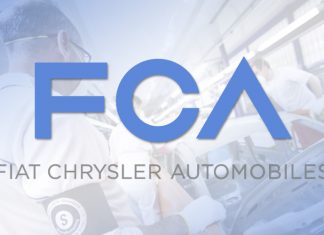 Fca Pomigliano, ripartenza per Nola e Stampaggio prevista per il 27 aprile