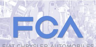 Fca Melfi, produzione sospesa fino al 13 aprile
