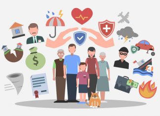 Servizi per gli associati e formazione sindacale