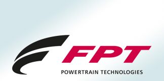 Cnhi Fpt Foggia, illustrate le linee guida per la progressiva ripresa lavorativa