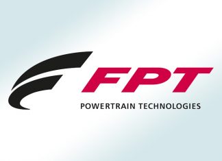 Cnhi Fpt Foggia, illustrate le linee guida per la progressiva ripresa lavorativa