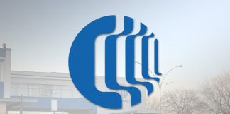 Fca Comau Grugliasco, sopralluogo Rls per la graduale ripartenza del 4 maggio