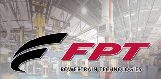 Fpt Foggia ripartenza al 50 percento della forza lavoro