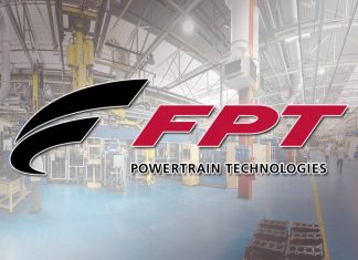 Fpt Foggia ripartenza al 50 percento della forza lavoro