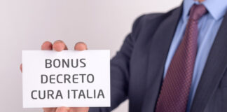 Bonus 100 euro in busta paga del decreto Cura Italia, a chi spetta e ulteriori precisazioni