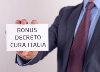 Bonus 100 euro in busta paga del decreto Cura Italia, a chi spetta e ulteriori precisazioni