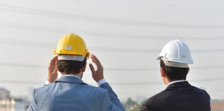 Fase due, graduale ripartenza del mercato e della mobilità della persone