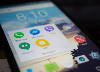 Fca, parte l’app anti-Covid