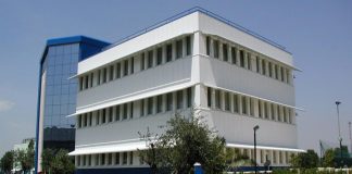 Fca, a Pomigliano continuano le verifiche per le misure di protezione agli Enti Centrali