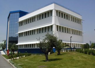 Fca, a Pomigliano continuano le verifiche per le misure di protezione agli Enti Centrali