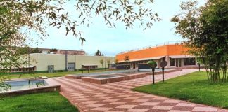 Fca, per il Pomigliano Technical Center audit conferma e approva tutte le misure messe a punto