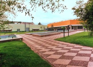 Fca, per il Pomigliano Technical Center audit conferma e approva tutte le misure messe a punto