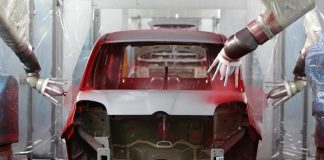 Fca Pomigliano, nel plant G.B.Vico proseguono le verifiche e i riscontri