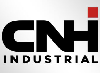 Cnhi non venga meno ai suoi impegni e garantisca accordo e futuro a partire da Brescia e Lecce