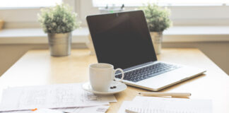 Fca, lo smart working proseguirà anche dopo il 31 luglio