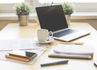 Fca, lo smart working proseguirà anche dopo il 31 luglio