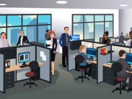 Campagna Diversity&Inclusion, per il valore delle diversità di ciascuno