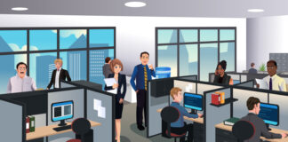 Campagna Diversity&Inclusion, per il valore delle diversità di ciascuno