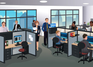 Campagna Diversity&Inclusion, per il valore delle diversità di ciascuno