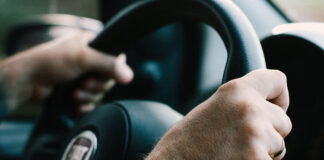 Fca, focus sui temi dei lavoratori fragili, del personale viaggiante e delle assemblee sindacali