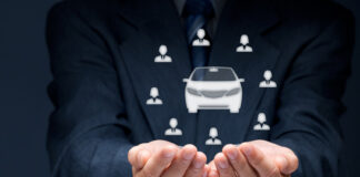 Regione Piemonte, si procede con il tavolo sulla crisi del settore automotive di area