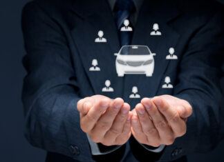 Regione Piemonte, si procede con il tavolo sulla crisi del settore automotive di area