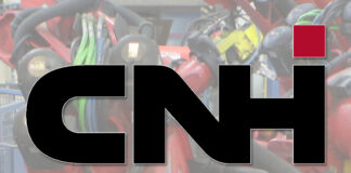 Cnhi investe sul piano industriale ma per l’occupazione il Governo garantisca gli ammortizzatori