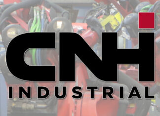 Cnhi investe sul piano industriale ma per l’occupazione il Governo garantisca gli ammortizzatori