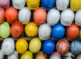 Cnhi, scioperi in tutta Italia per chiedere il rispetto del piano industriale