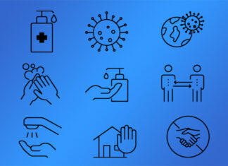 Fca, prorogato l’accordo sulle linee di sicurezza anti Covid-19