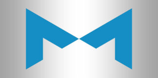 Marelli, grave situazione produttiva, le misure anti Covid-19 proseguiranno oltre il 31 luglio