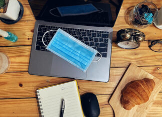 Fca, dal primo agosto si avvia una sperimentazione su modalità allargate di Lavoro Agile