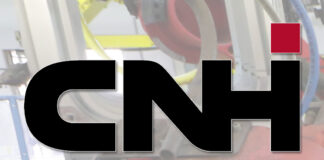 Cnhi, con le organizzazioni sindacali aggiornato e prorogato l’accordo sulle misure di sicurezza