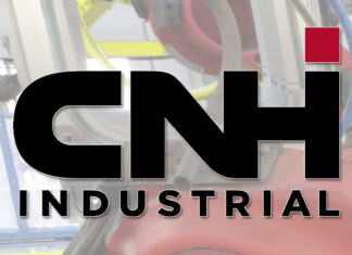 Cnhi, con le organizzazioni sindacali aggiornato e prorogato l’accordo sulle misure di sicurezza