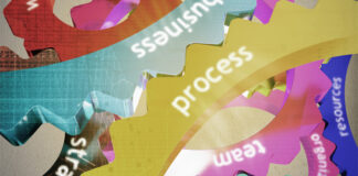 Automotive, la strategia di sviluppo del governo si incentri su Fca e sull’intera filiera