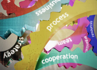 Automotive, la strategia di sviluppo del governo si incentri su Fca e sull’intera filiera