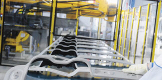 Fca, riparte la domanda della Panda e Pomigliano accelera