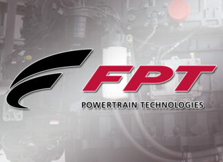 Fpt Industrial Foggia, lavoro straordinario per Montaggio e Officina 2