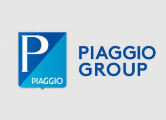 Convenzione Piaggio, portale in aggiornamento