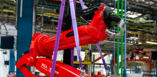 Fca, Polo produttivo torinese verso la fine degli ammortizzatori sociali