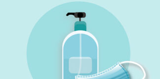 Prorogate con Fca le misure anti Covid-19